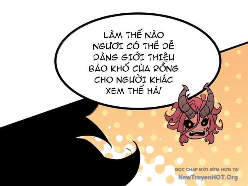 Ta Nhặt Rác Thượng Vương Giả Chapter 76 - Trang 3