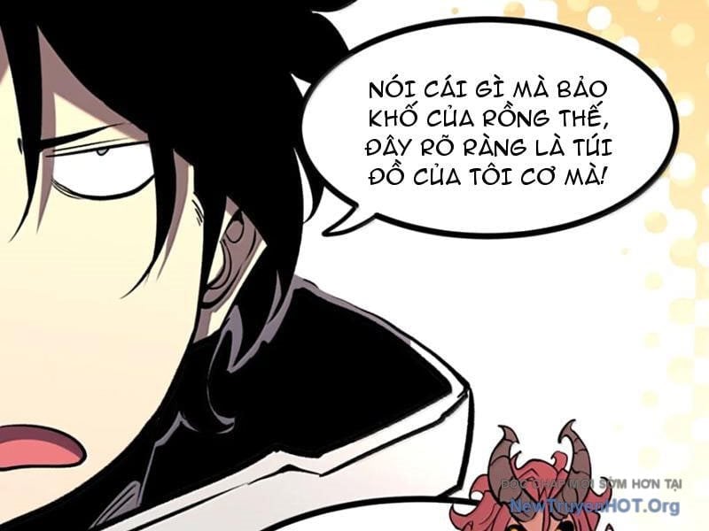 Ta Nhặt Rác Thượng Vương Giả Chapter 76 - Trang 3