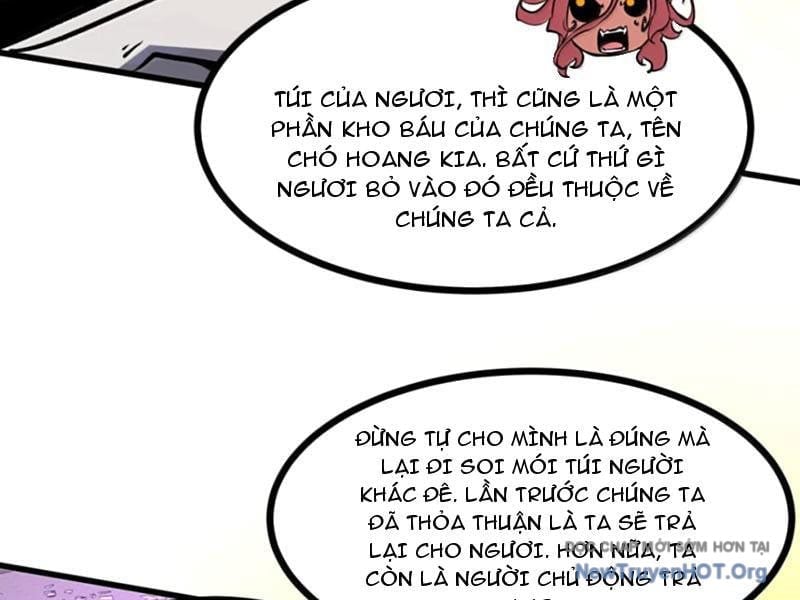 Ta Nhặt Rác Thượng Vương Giả Chapter 76 - Trang 3