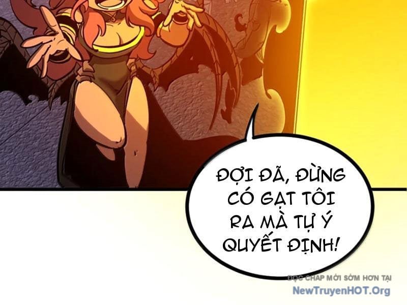 Ta Nhặt Rác Thượng Vương Giả Chapter 76 - Trang 3