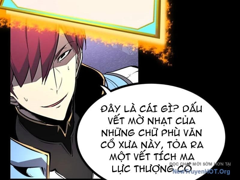 Ta Nhặt Rác Thượng Vương Giả Chapter 76 - Trang 3