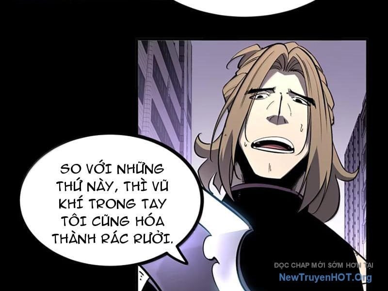 Ta Nhặt Rác Thượng Vương Giả Chapter 76 - Trang 3
