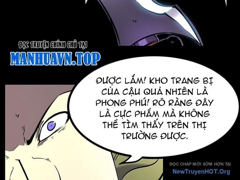 Ta Nhặt Rác Thượng Vương Giả Chapter 76 - Trang 3