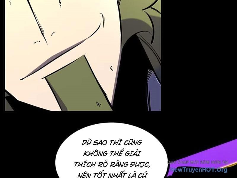 Ta Nhặt Rác Thượng Vương Giả Chapter 76 - Trang 3
