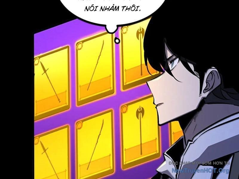 Ta Nhặt Rác Thượng Vương Giả Chapter 76 - Trang 3