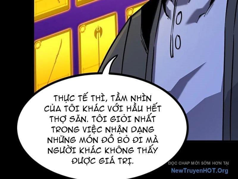 Ta Nhặt Rác Thượng Vương Giả Chapter 76 - Trang 3
