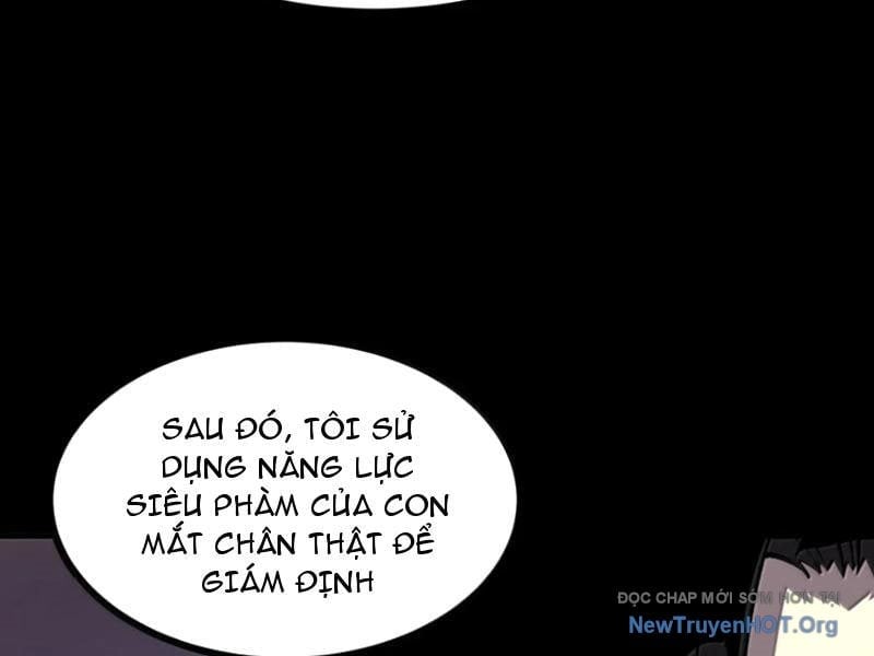 Ta Nhặt Rác Thượng Vương Giả Chapter 76 - Trang 3