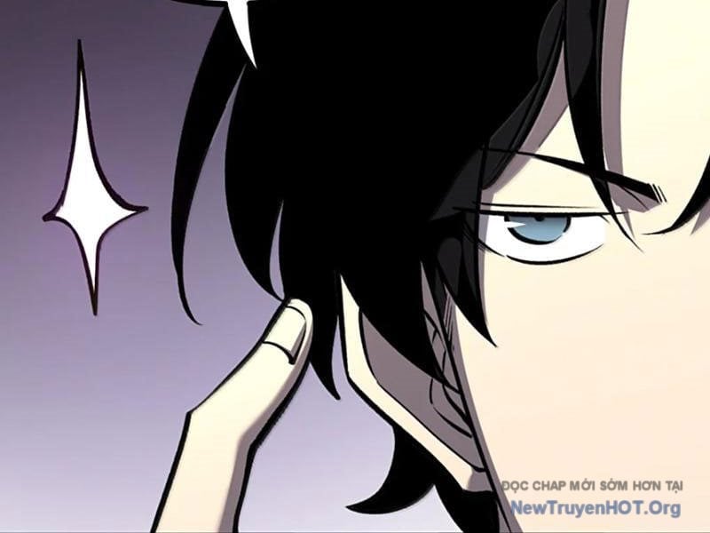 Ta Nhặt Rác Thượng Vương Giả Chapter 76 - Trang 3