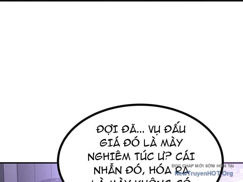 Ta Nhặt Rác Thượng Vương Giả Chapter 76 - Trang 3