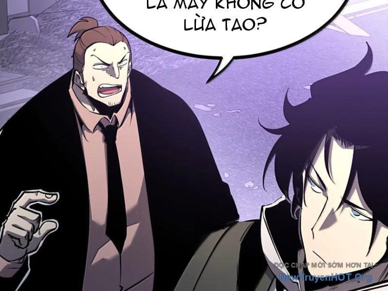 Ta Nhặt Rác Thượng Vương Giả Chapter 76 - Trang 3