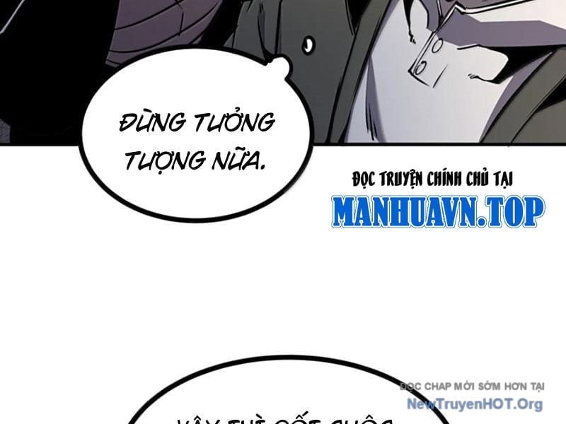 Ta Nhặt Rác Thượng Vương Giả Chapter 76 - Trang 3