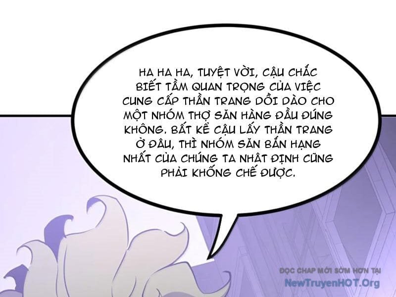 Ta Nhặt Rác Thượng Vương Giả Chapter 76 - Trang 3