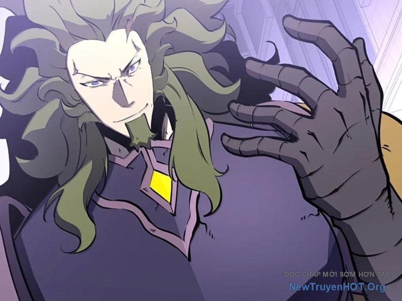 Ta Nhặt Rác Thượng Vương Giả Chapter 76 - Trang 3
