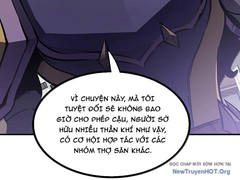 Ta Nhặt Rác Thượng Vương Giả Chapter 76 - Trang 3