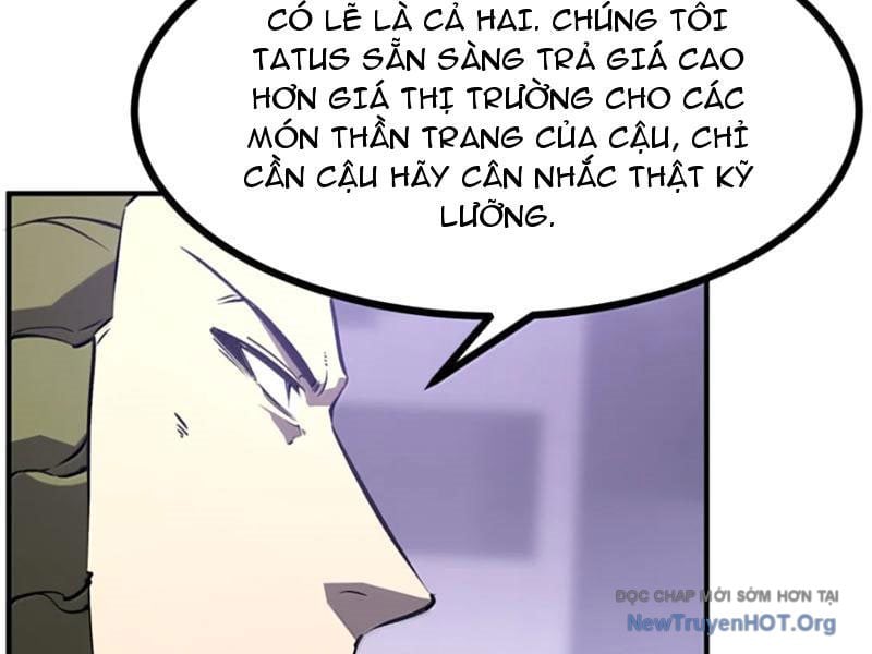 Ta Nhặt Rác Thượng Vương Giả Chapter 76 - Trang 3