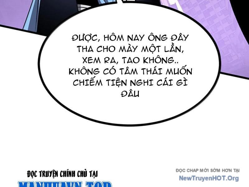 Ta Nhặt Rác Thượng Vương Giả Chapter 76 - Trang 3