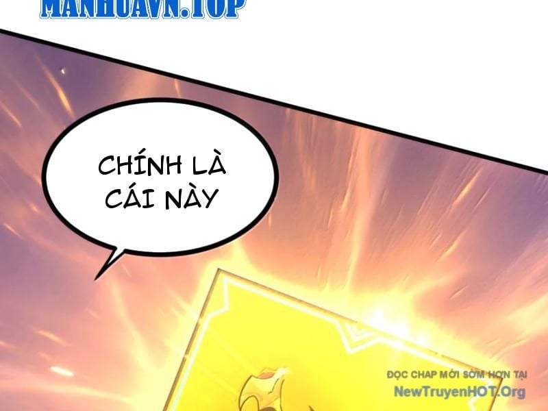 Ta Nhặt Rác Thượng Vương Giả Chapter 76 - Trang 3