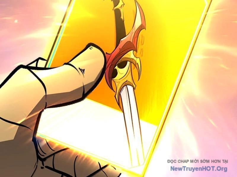Ta Nhặt Rác Thượng Vương Giả Chapter 76 - Trang 3