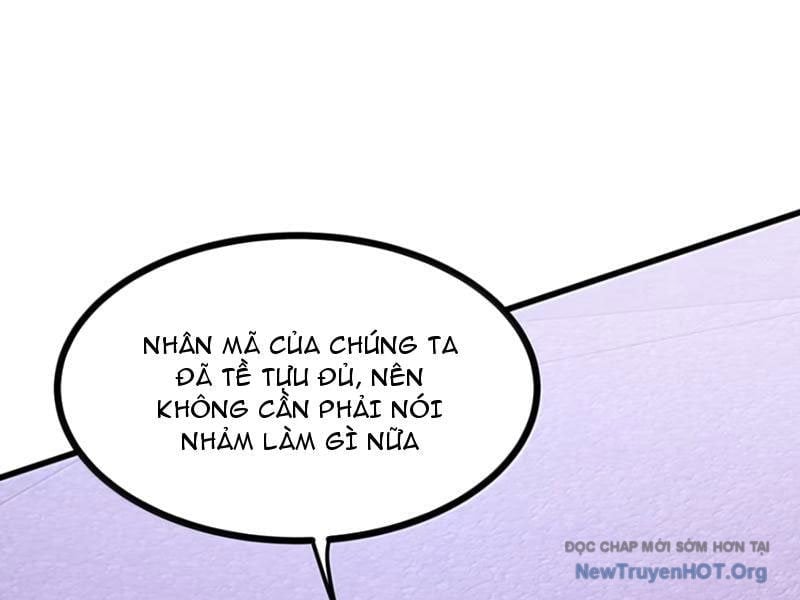 Ta Nhặt Rác Thượng Vương Giả Chapter 76 - Trang 3