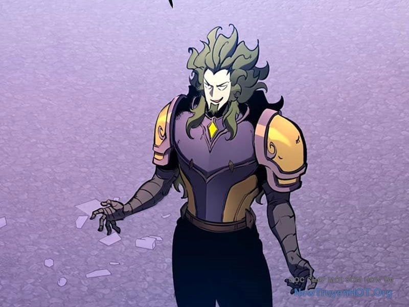 Ta Nhặt Rác Thượng Vương Giả Chapter 76 - Trang 3