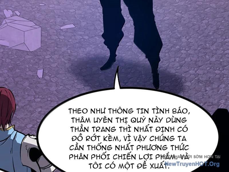 Ta Nhặt Rác Thượng Vương Giả Chapter 76 - Trang 3