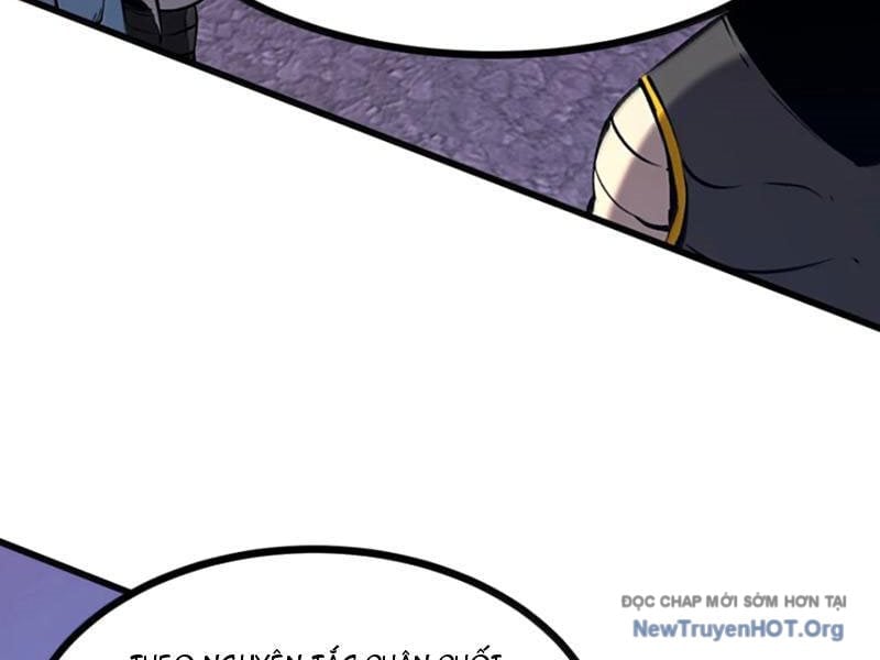 Ta Nhặt Rác Thượng Vương Giả Chapter 76 - Trang 3