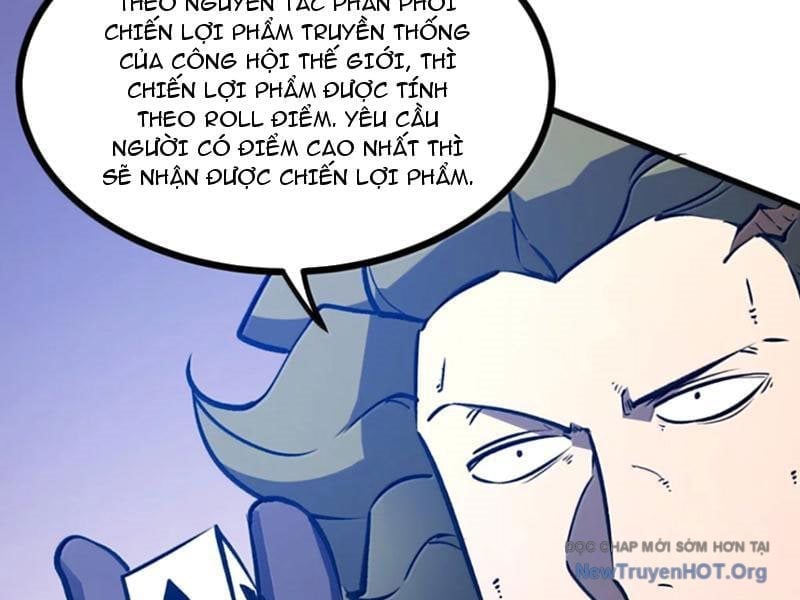 Ta Nhặt Rác Thượng Vương Giả Chapter 76 - Trang 3