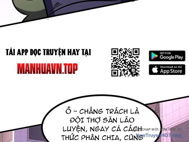 Ta Nhặt Rác Thượng Vương Giả Chapter 76 - Trang 3