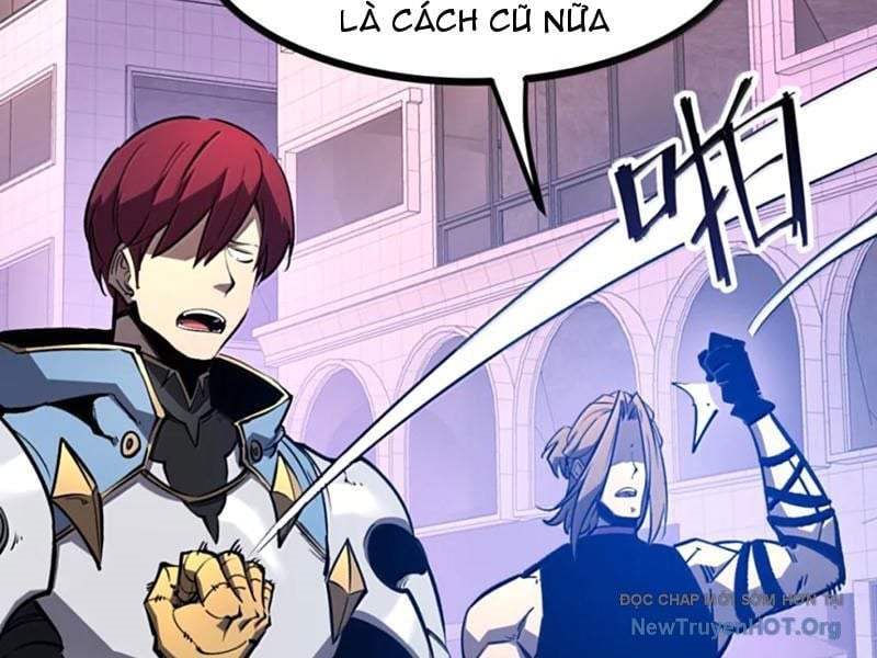 Ta Nhặt Rác Thượng Vương Giả Chapter 76 - Trang 3