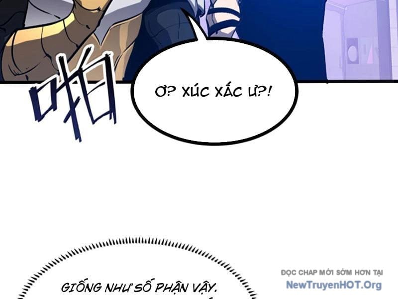 Ta Nhặt Rác Thượng Vương Giả Chapter 76 - Trang 3