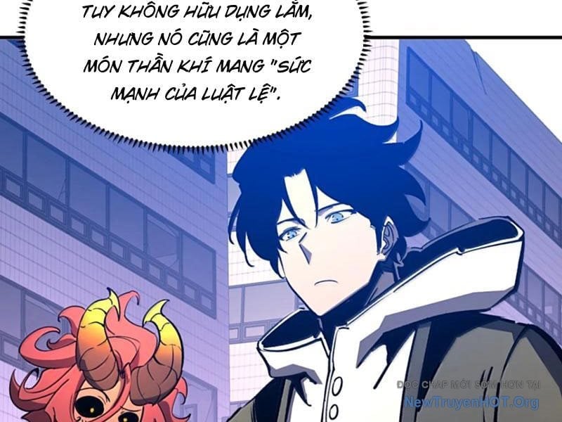 Ta Nhặt Rác Thượng Vương Giả Chapter 76 - Trang 3