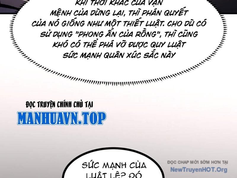 Ta Nhặt Rác Thượng Vương Giả Chapter 76 - Trang 3