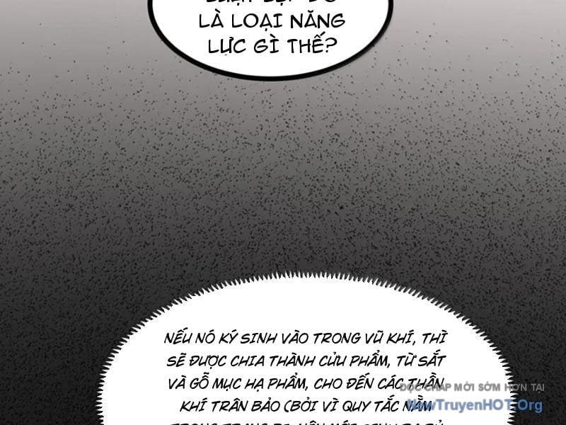 Ta Nhặt Rác Thượng Vương Giả Chapter 76 - Trang 3