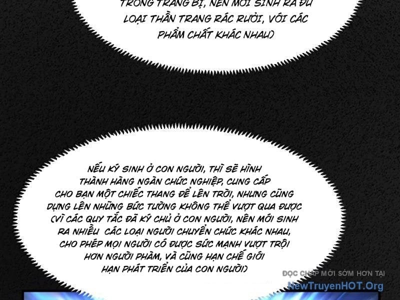 Ta Nhặt Rác Thượng Vương Giả Chapter 76 - Trang 3