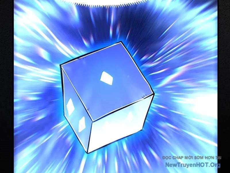 Ta Nhặt Rác Thượng Vương Giả Chapter 76 - Trang 3