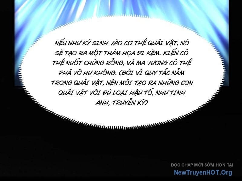 Ta Nhặt Rác Thượng Vương Giả Chapter 76 - Trang 3