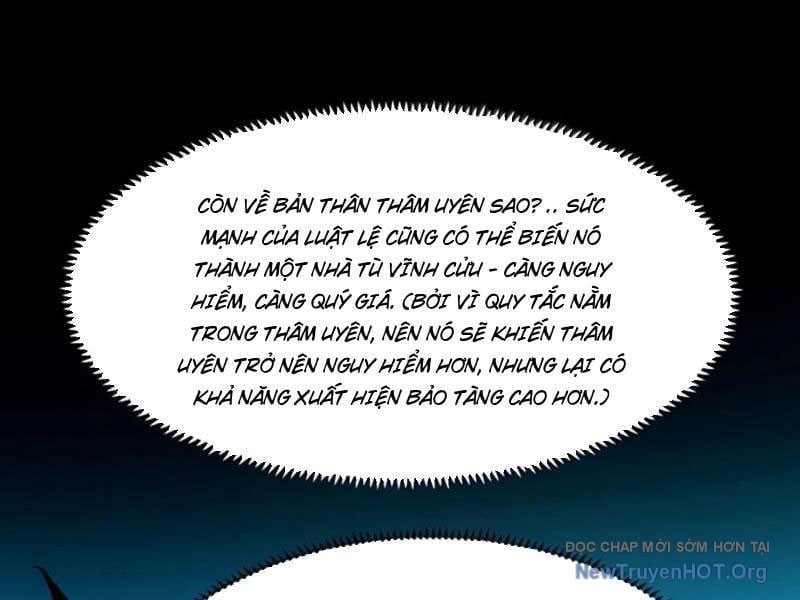 Ta Nhặt Rác Thượng Vương Giả Chapter 76 - Trang 3