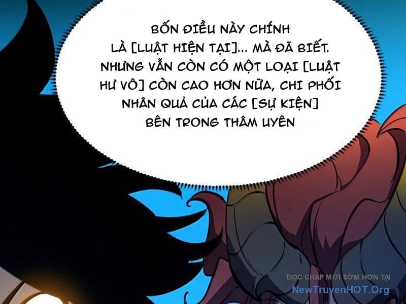 Ta Nhặt Rác Thượng Vương Giả Chapter 76 - Trang 3