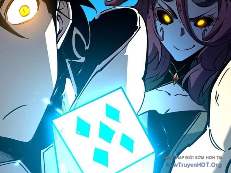 Ta Nhặt Rác Thượng Vương Giả Chapter 76 - Trang 3