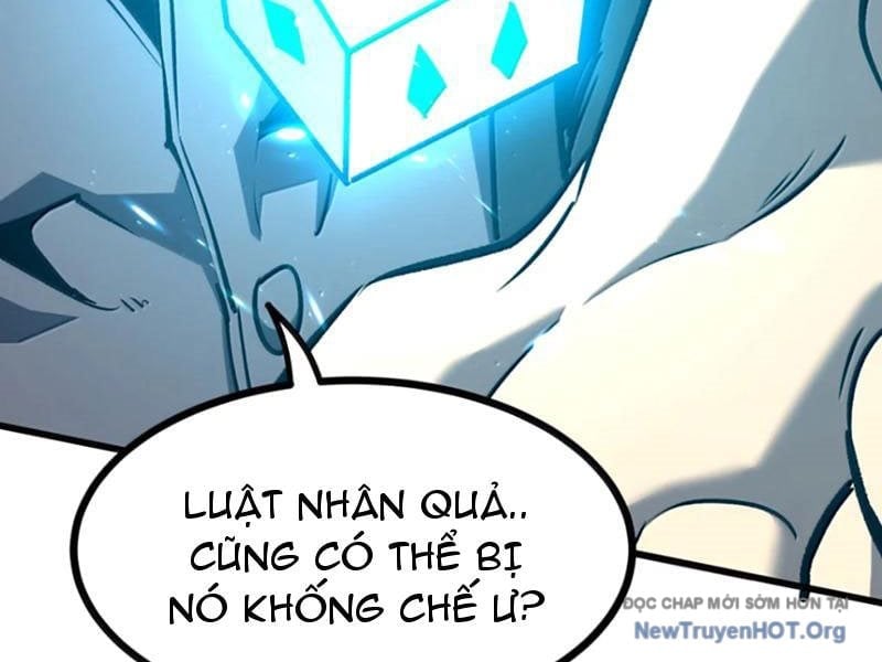Ta Nhặt Rác Thượng Vương Giả Chapter 76 - Trang 3