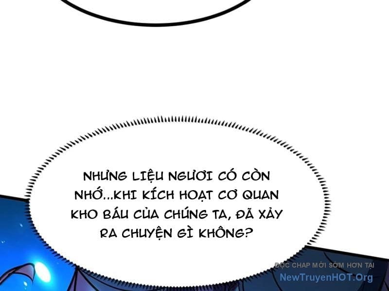 Ta Nhặt Rác Thượng Vương Giả Chapter 76 - Trang 3