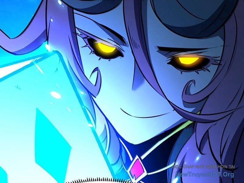 Ta Nhặt Rác Thượng Vương Giả Chapter 76 - Trang 3