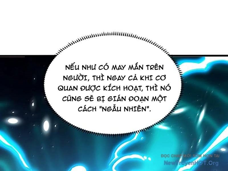 Ta Nhặt Rác Thượng Vương Giả Chapter 76 - Trang 3