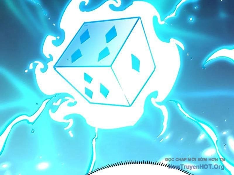 Ta Nhặt Rác Thượng Vương Giả Chapter 76 - Trang 3