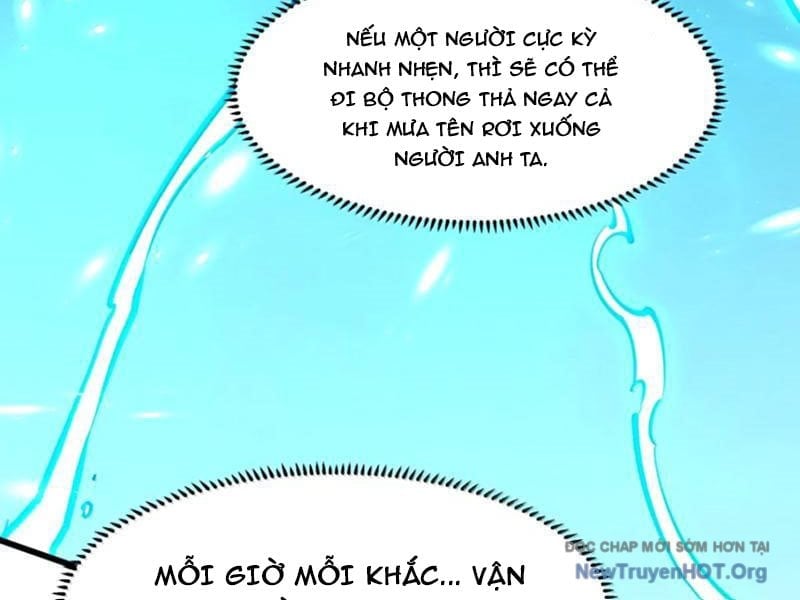 Ta Nhặt Rác Thượng Vương Giả Chapter 76 - Trang 3
