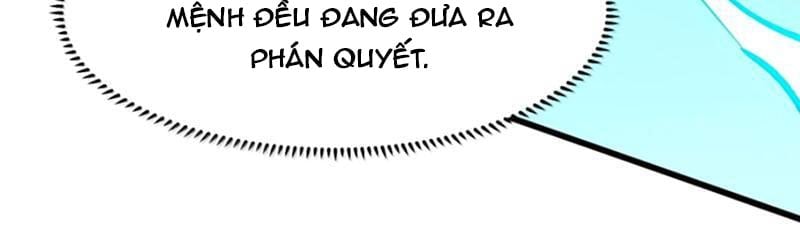Ta Nhặt Rác Thượng Vương Giả Chapter 76 - Trang 3
