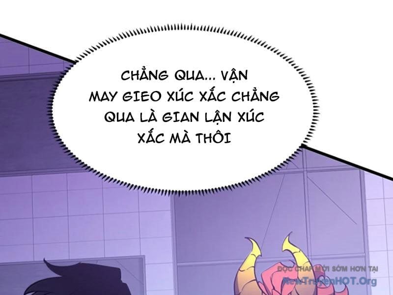 Ta Nhặt Rác Thượng Vương Giả Chapter 76 - Trang 3