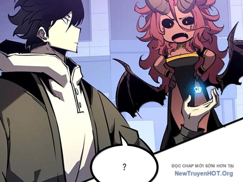 Ta Nhặt Rác Thượng Vương Giả Chapter 76 - Trang 3