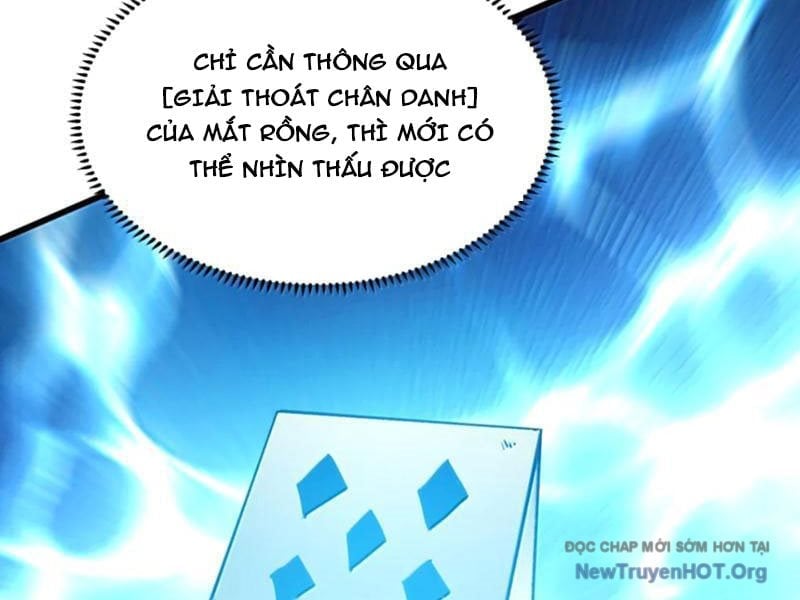 Ta Nhặt Rác Thượng Vương Giả Chapter 76 - Trang 3