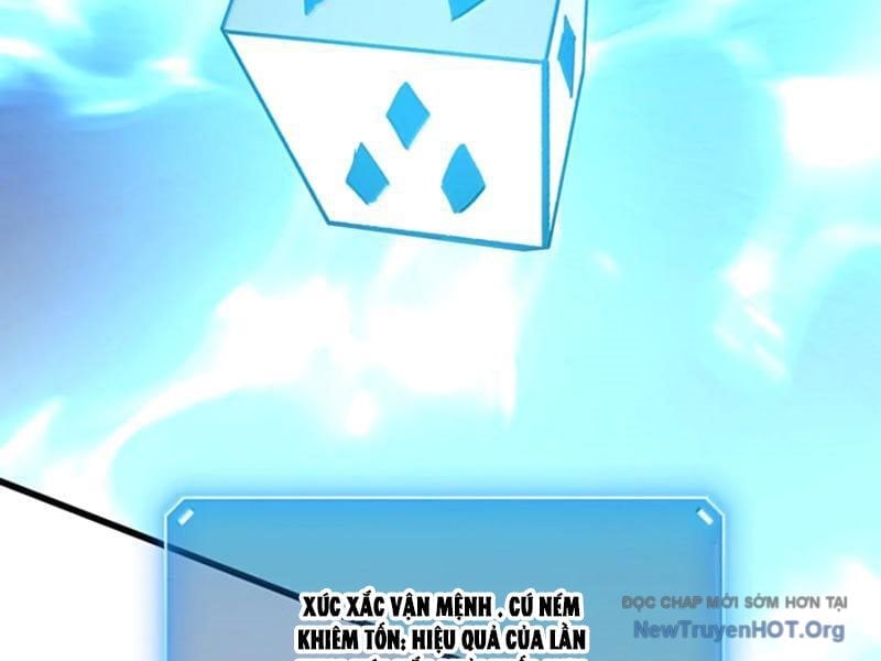 Ta Nhặt Rác Thượng Vương Giả Chapter 76 - Trang 3